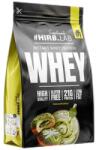 Hiro.Lab Instant Whey Protein | High Quality Whey Concentrate [750 грама] Донът Шамфъстък