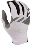 KLIM Xc Lite White (G.KLI.XC LITE BLANCO-800)