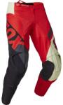 FOX 180 Xpozr Red Fluo 2023 (P.FX.180XPOZ.23 ROJ FL-110)