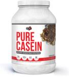 Pure Nutrition - PURE CASEIN - 1800 g