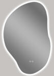 Cerano - Enolo LED fürdőszobai tükör - 50x77, 5 cm (CER-666013)