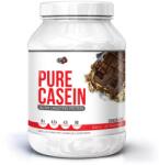 Pure Nutrition - PURE CASEIN - 900 g