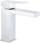 Cerano - Velar álló mosdócsaptelep - alacsony - króm