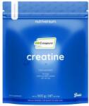 Nutriversum Creapure Creatine Powder [500 грама] Неовкусен