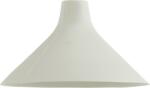 Serax Abajur pentru lampă suspendată Seam, 20 cm (B9221001)
