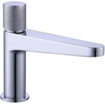 Cerano - Loreta álló mosdócsaptelep - alacsony - króm - cerano - 32 542 Ft