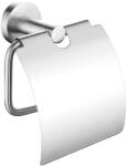 Cerano - Falra szerelhető WC-papírtartó Lineo - króm - cerano - 3 436 Ft