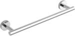 Cerano - Fali törölközőtartó Lineo - króm - 60 cm
