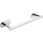 Cerano - Reno öntapadó törölközőtartó - króm - 60 cm