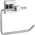 Cerano - Falra szerelhető WC-papírtartó Polo - króm - cerano - 4 345 Ft