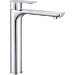 Cerano - Nicoleta mosdó csaptelep - magas - króm