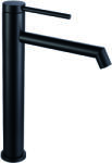 Cerano - Selma álló mosdócsaptelep - magas - matt fekete