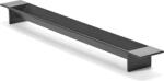 Serax Tavă de servire L-Tray 63 cm (B7225005-900) Tava