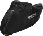 Oxford Husă Motocicletă Impermeabila Aquatex Foarte mare L210xW210xH141cm. CV233 (CV233)