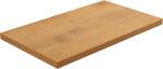 CERANO - Navira Pro mosdólap - mézes tölgy - 80x3, 6x46 cm (CER-8050BD7596)
