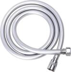 CERANO - Zuhanycső - króm - 150 cm (CER-670906)