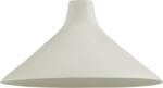 Serax Abajur pentru lampă suspendată Seam, 33 cm (B9221003)