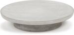 Serax Platou Simple Plate pentru tort, 33 cm (B7222003) Tava