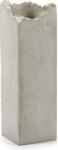 Serax Vază decorativă Broquaine, 38 cm (B7222021)