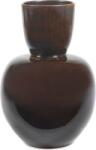 Serax Vază decorativă Pure, 45 cm, maro (B7622052)
