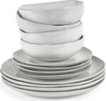 Serax Set de masă La Mère, 12 piese (B9923108-005) Serviciu de masa