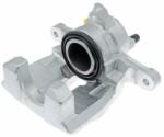 ABE Etrier frana ABE CZH1490 (CZH1490)