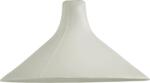 Serax Abajur Seam pentru lampă suspendată, diametru 25 cm (B9221002)