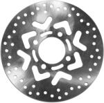 BREMBO Disc frana BREMBO 68B40759 (68B40759)