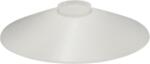 Serax Abajur N°1, 24, 5 cm (T2020100)