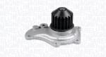 Magneti Marelli Pompă de apă, răcire motor MAGNETI MARELLI 352316170095 (352316170095)