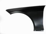 BLIC Aripa BLIC 6504-04-3529311P (6504-04-3529311P) - automobilus
