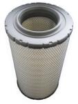 FLEETGUARD Filtru aer FLEETGUARD AF1004 (AF1004) - automobilus