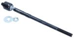 MAXGEAR Bieleta de directie MAXGEAR 69-1005 (69-1005)