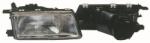 DEPO Far DEPO 442-1105R-LD-EM (442-1105R-LD-EM)