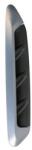 Blic Elemente decorative/protectie, aripa Blic 5703-08-0097378P (5703-08-0097378P)