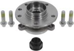 Moog Set rulment roata MOOG FI-WB-12854 (FI-WB-12854) - fixbox