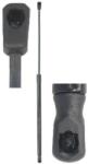 Magnum Technology Amortizor portbagaj Magnum Technology MGS2068 (MGS2068) - automobilus
