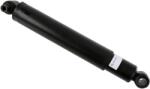 SACHS amortizor SACHS 316 291 (316 291) - automobilus