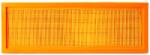 FLEETGUARD Filtru, aer habitaclu FLEETGUARD AF55773 (AF55773)