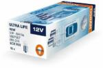 OSRAM Bec auto OSRAM ULTRA LIFE R5W 5007ULT (5007ULT)