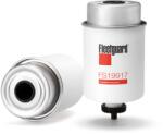 FLEETGUARD filtru combustibil FLEETGUARD FS19917 (FS19917) - automobilus