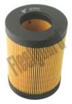 FLEETGUARD Filtru ulei FLEETGUARD LF16042 (LF16042) - automobilus