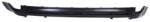 BLIC spoiler BLIC 5511-00-2533970P (5511-00-2533970P) - automobilus