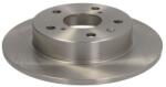 ABE Disc frana ABE C48018ABE (C48018ABE) - fixbox