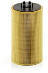 Mann-filter Filtru ulei MANN-FILTER HU 13 125 x (HU 13 125 x) - automobilus