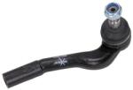 MAXGEAR Cap de bara MAXGEAR 69-0308 (69-0308)