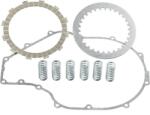 TRW Set ambreiaj TRW MSK224 (MSK224) - automobilus