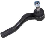 MAXGEAR Cap de bara MAXGEAR 69-0309 (69-0309)