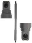 Magnum Technology Amortizor portbagaj Magnum Technology MGS3139 (MGS3139) - automobilus