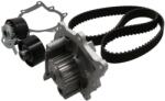 KAMOKA Set pompa apa + curea dintata KAMOKA 7001289 (7001289)